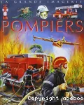 Pompiers (Les)