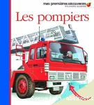 Pompiers (Les)