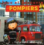 Pompiers (Les)