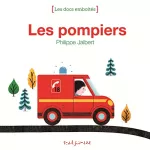 Pompiers (Les)