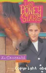 Poney stars: le concours (t5) (Les)