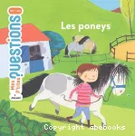 Poneys (Les)