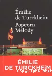 Popcorn melody