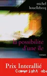 Possibilité d'une île (La)