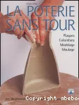 Poterie sans tour (La)