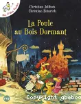 Poule au bois dormant (La)