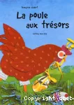 Poule aux trésors (La)