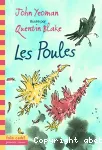 Poules (Les)