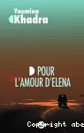 Pour l'amour d'elena