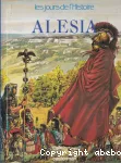 Alésia