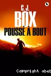 Poussé à bout