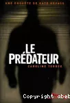 Prédateur (Le)