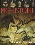 Préhistoire (La)