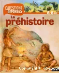 Préhistoire (La)