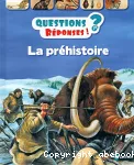 Préhistoire (La)