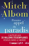 Premier appel du paradis