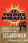 Premier miracle (Le)