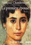 Première épouse (La)