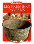 Premiers paysans (Les)