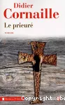 Prieuré (Le)