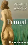 Primal