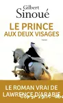 Prince aux deux visages (Le)