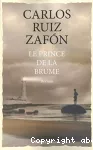 Le prince de la brume