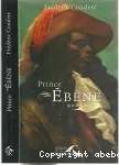 Prince ébène