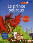 Prince peureux (Le)