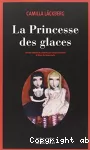 Princesse des glaces (La)