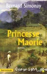 Princesse maorie