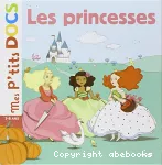 Princesses (Les)