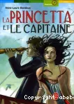 Princetta et le capitaine (La)