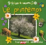 Printemps (Le)