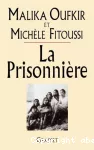 La prisonnière