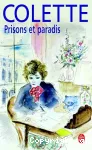 Prisons et paradis