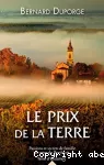 Prix de la terre (Le)