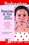 Problèmes de peau