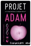 Projet adam