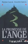 Promesse de l'ange (La)