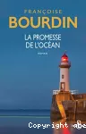 Promesse de l'océan (La)