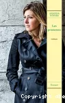 Promesses (Les)