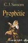 Prophétie