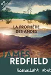 Prophétie des andes (La)