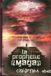 Prophétie des mayas:résurrection (La)