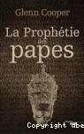 Prophétie des papes (La)