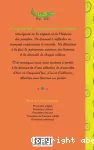 Proverbes, expressions et dictons africains