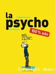 La Psycho