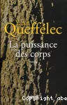 Puissance des corps (La)