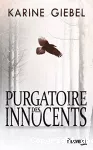 Purgatoire des innocents